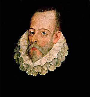 AUTORES PRINCIPALES Y SUS OBRAS REPRESENTATICAS