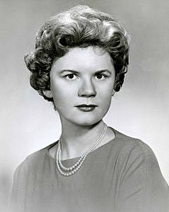 Nancy McCormick Rambusch founds the American Montessori Society