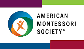 American Montessori Society Was Founded
