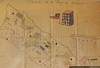 Primera Reforma Agraria (1962-1973)