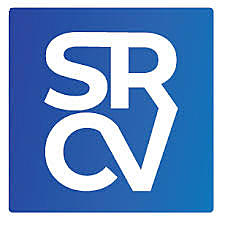 Nueva Ley de los Sistemas del Ahorro para el Retiro