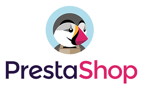 PRESTASHOP