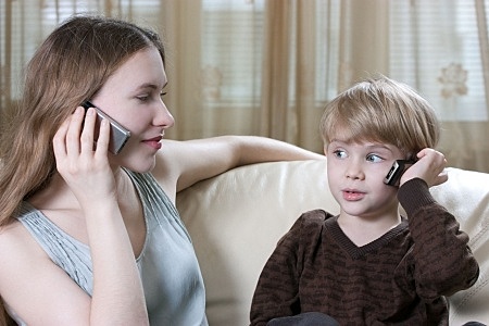 TEORÍA COGNITIVA DE LA PERSONALIDAD - ALBERT BANDURA