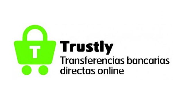 TRUSTLY