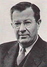 Frederick Terman