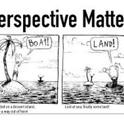 Timeline: Unit 2 Summative Task: TIMELINE WITH ATTITUDE by: Alice Wu