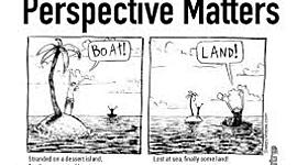 Timeline: Unit 2 Summative Task: TIMELINE WITH ATTITUDE by: Alice Wu