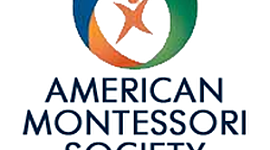 Timeline: American Montessori Society Timeline