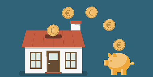 Modelo de desarrollo humano