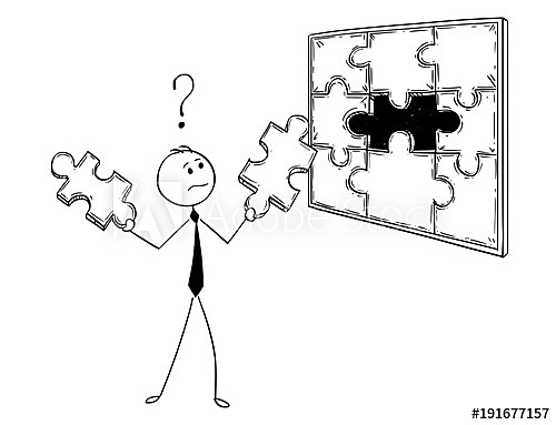 La Sociedad Americana de Deficiencia Mental