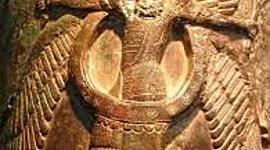 Timeline: Sociedades Antiguas. DCR-111 Eq. 3