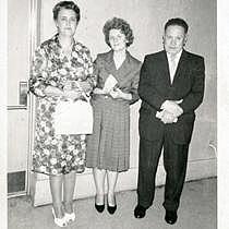 Nancy McComick Rambusch