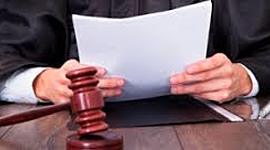 Timeline: Linea del Tiempo: Conceptos de Interpretación Jurídica