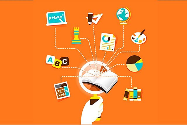 Colmar de explicaciones