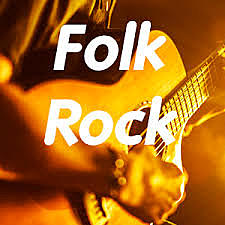 Folk Rock