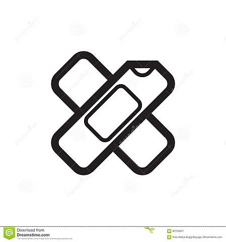 Otro accidente. je, je, je...