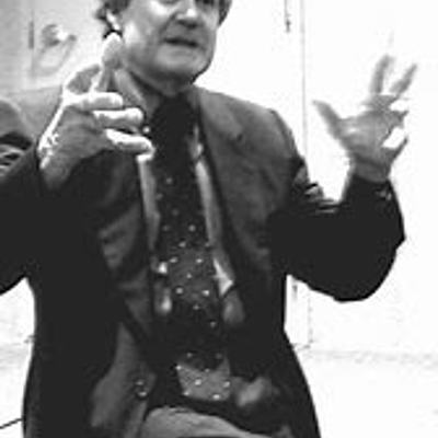 Timeline: Ian Hacking