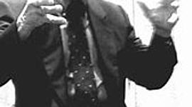 Timeline: Ian Hacking