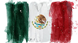 Timeline: ANTECEDENTES DE LA PSICOLOGIA EN MEXICO