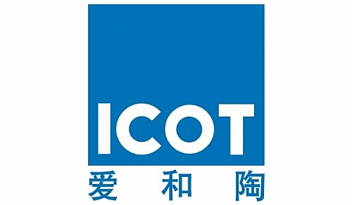 Instituto de Tecnología Informática de Nueva Generación (ICOT)