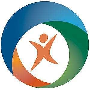 American Montessori Society