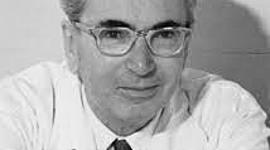 Timeline: Viktor Fankl