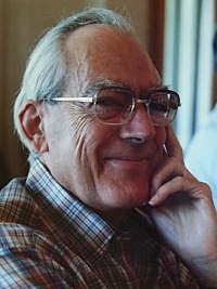 Publicación del articulo: Ergonomía para una computadora