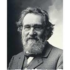 Nace Elias Metchnikoff en Rusia