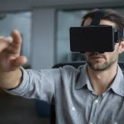 Timeline: Administración en México & América Latina