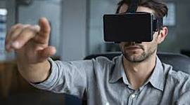 Timeline: Administración en México & América Latina