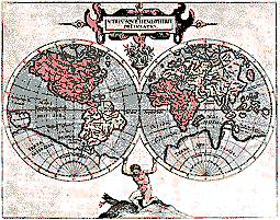 Lógica renacentista