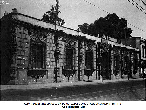 Carrera de psicología