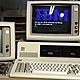 Ibm pc 5150