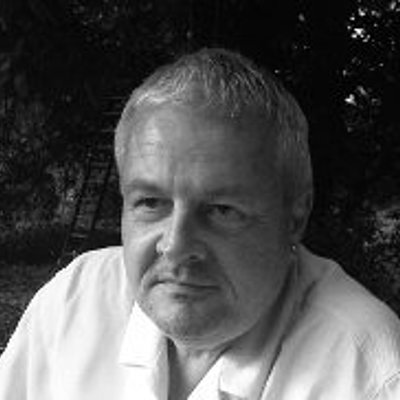 Timeline: John Dupre  3 July 1952-Present