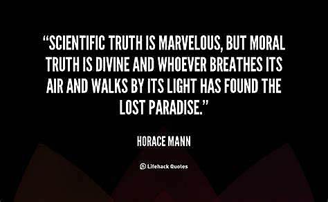 Thomas Kuhn (1922-1996) - Philosophy Pertaining to Scientific Progress and Truth
