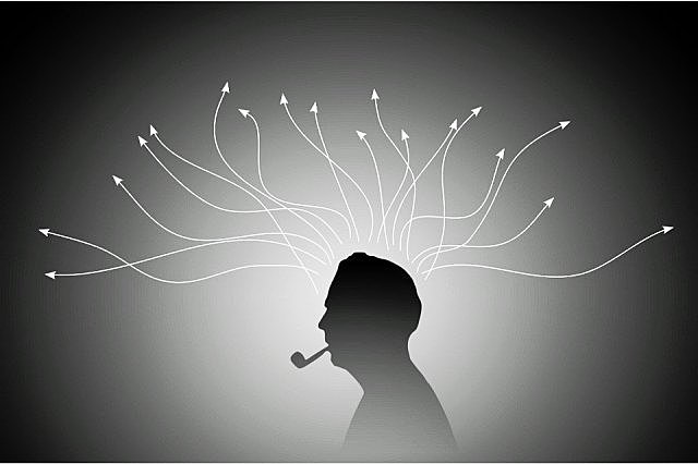 Positivismo Clásico