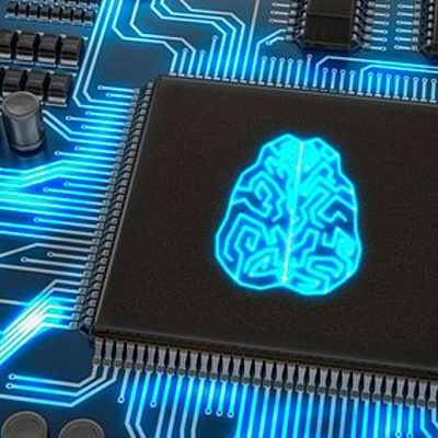 Timeline: Desarrollo y Evolucion de los Software