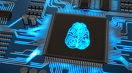 Timeline: Desarrollo y Evolucion de los Software