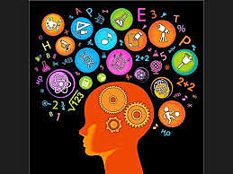 El Pensamiento Científico