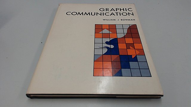 Graphic Communication