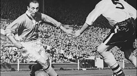 Timeline:  ABDULLAH STUFF SPORTS