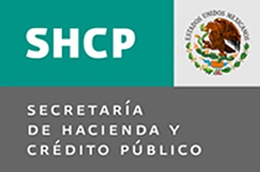Secretaría de Hacienda y Crédito público