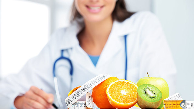 NOM-043-SSA2-2005. SERVICIOS BÁSICOS DE SALUD. PROMOCIÓN Y EDUCACIÓN PARA LA SALUD EN MATERIA ALIMENTARIA. CRITERIOS PARA BRINDAR ORIENTACIÓN.