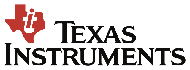 PRESUPUESTOS BASE CERO