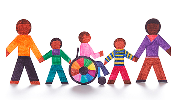 NORMA OFICIAL MEXICANA NOM-169-SSA1-1998, PARA LA ASISTENCIA SOCIAL ALIMENTARIA A GRUPOS DE RIESGO.