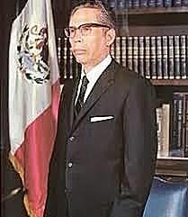 Comisión de Administración Pública (CAP)