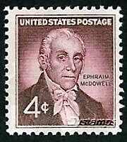 Primeras intervenciones abdominales