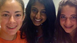 Timeline: Chapter 22.1 The Unification of Germany - Fathma, AJ, Molly