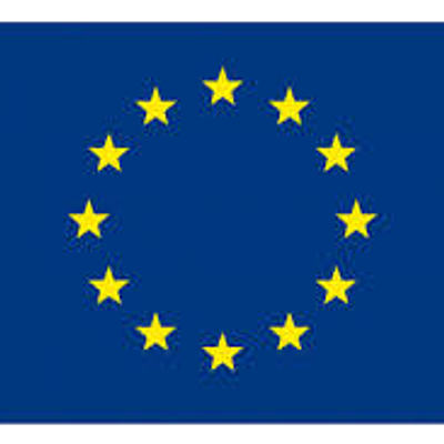 Timeline: EL TIEMPO DE EUROPA