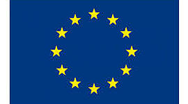 Timeline: EL TIEMPO DE EUROPA